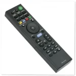 Sony RMTAH310U Remote Control - Image 3