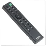 Sony RMTAH411U Remote Control - Image 2