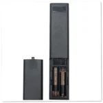 Sony RMTAH411U Remote Control - Image 3