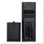 Sony RMTAM330U Remote Control - Image 3