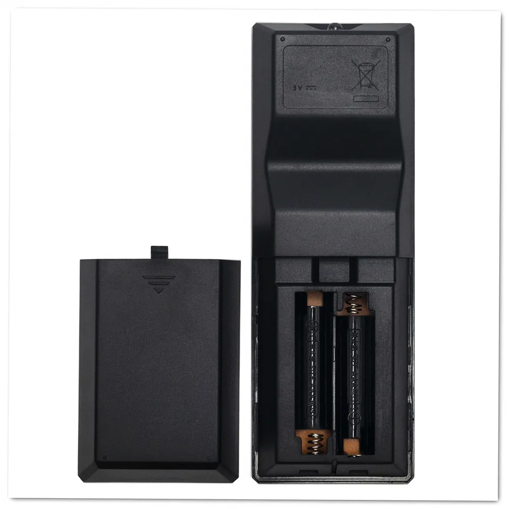 Sony RMTAM330U Remote Control - Image 3