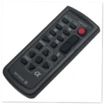 Sony RMTDSLR2 Remote Control - Image 3