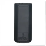 Sony RMTDSLR2 Remote Control - Image 4