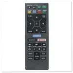 Sony RMTVB200U RMT-VB200D Remote Control