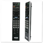 Sony RMYD014 Remote Control