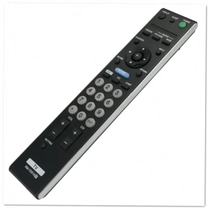 Sony RMYD018 Remote Control - Image 2
