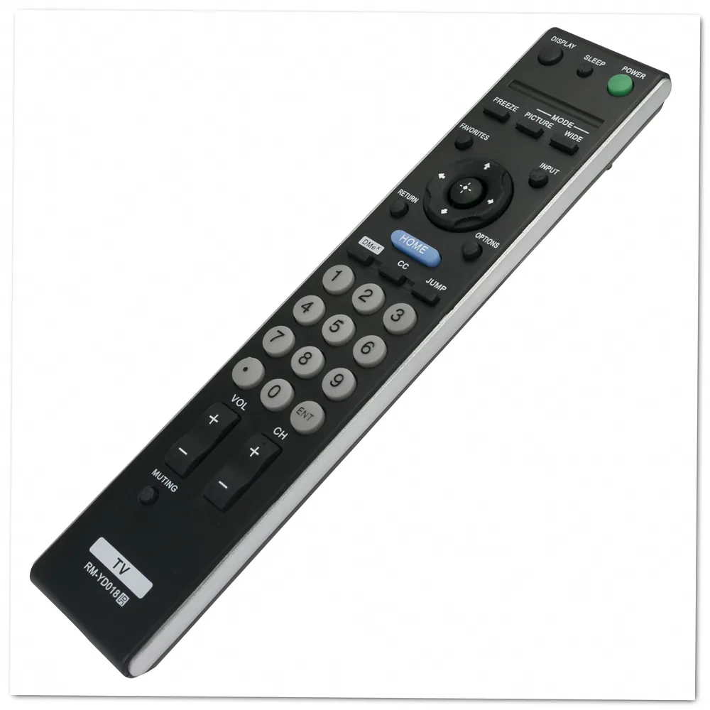 Sony RMYD018 Remote Control - Image 2
