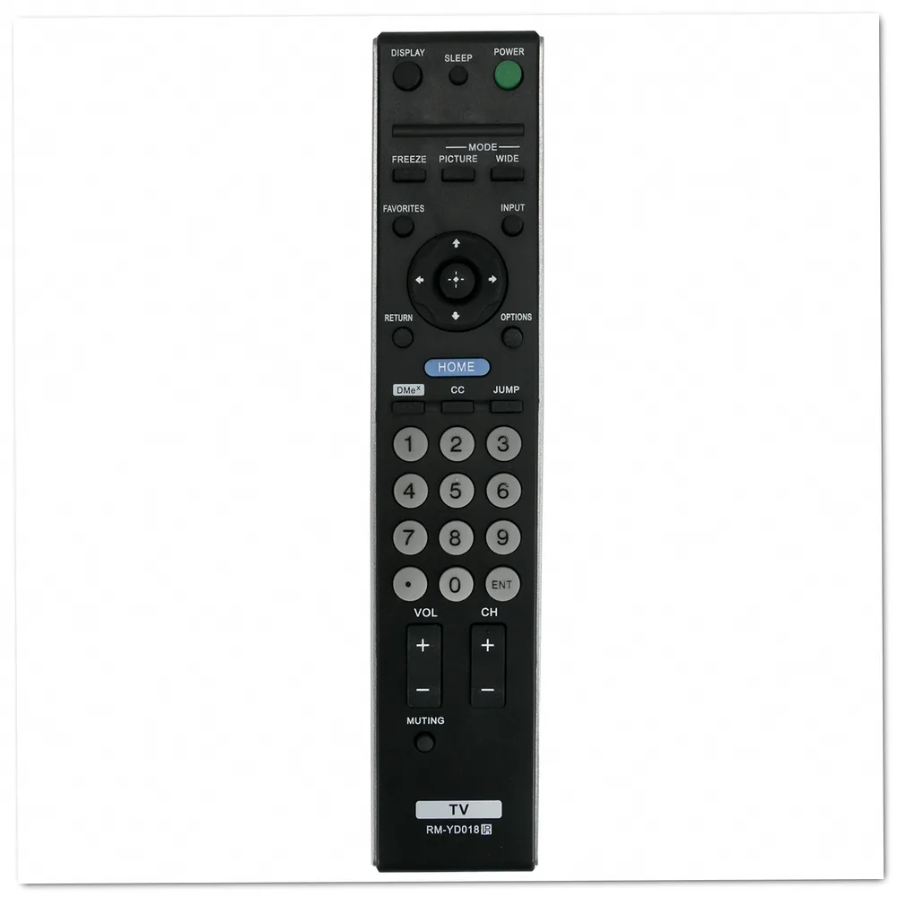 Sony RMYD018 Remote Control - Image 3