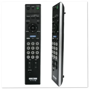 Sony RMYD018 Remote Control