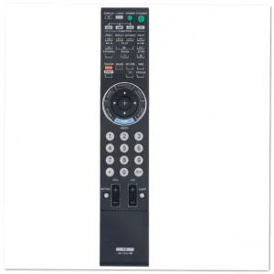 Sony RMYD024 Remote Control