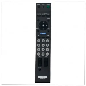 Sony RMYD025 Remote Control