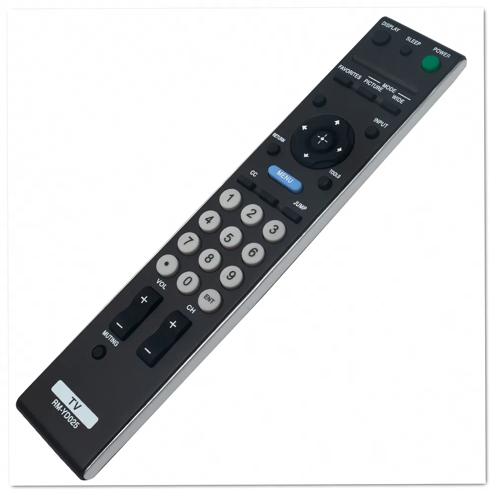 Sony RMYD025 Remote Control - Image 2