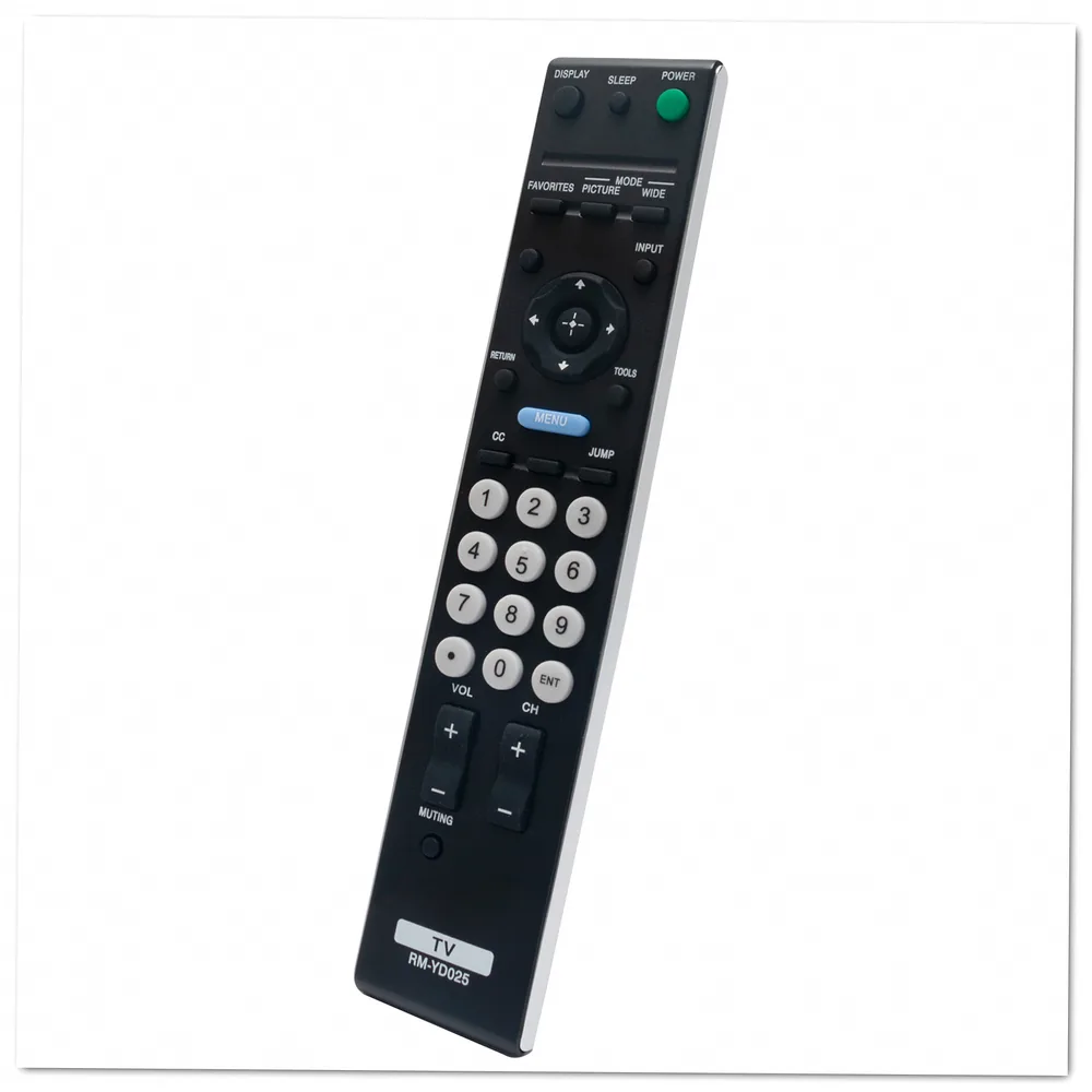Sony RMYD025 Remote Control - Image 4