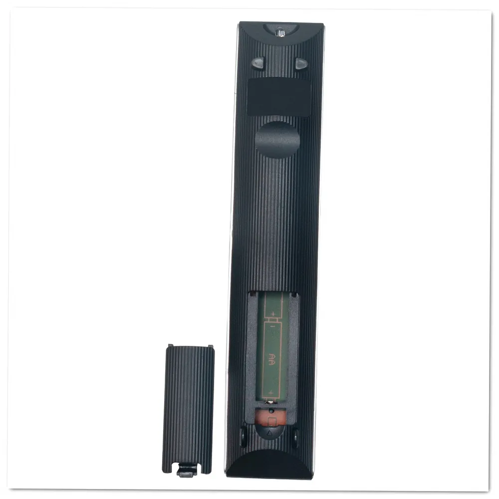 Sony RMYD025 Remote Control - Image 5