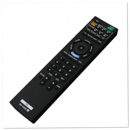 Sony RMYD035 Remote Control