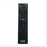Sony RMYD035 Remote Control - Image 2