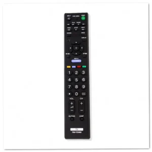 Sony RMYD065 Remote Control