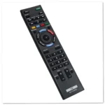 Sony RMYD096 Remote Control