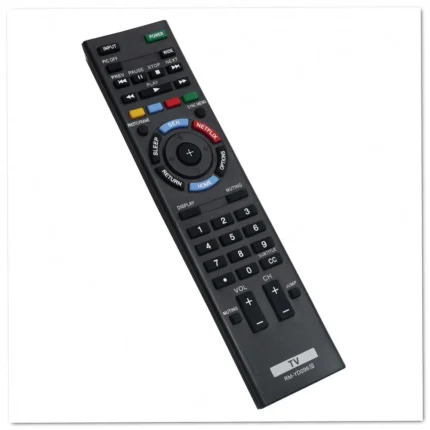 Sony RMYD096 Remote Control