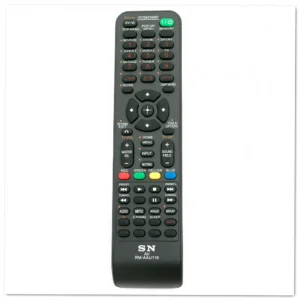 Sony STR-DH710 Remote Control