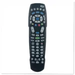 Spectrum RC122 RC122600104B Remote Control