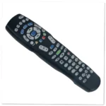 Spectrum RC122 RC122600104B Remote Control - Image 2