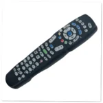 Spectrum RC122 RC122600104B Remote Control - Image 3