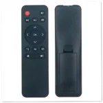 STV381A STV381A Remote Control