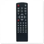 Sylvania N9326UD Remote Control