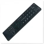 Sylvania NA654UD Remote Control - Image 4