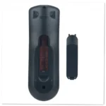 Sylvania NB666UD Remote Control - Image 3