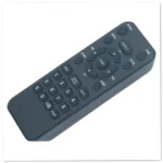 Sylvania NE900UD Remote Control - Image 4
