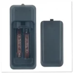 Sylvania NE900UD Remote Control - Image 2