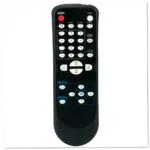 Sylvania NF601UD Remote Control - Image 2