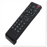 Sylvania NH000UD-RE Remote Control - Image 3