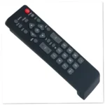 Sylvania NH001UD Remote Control - Image 3