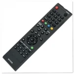 Sylvania NH210UD Remote Control