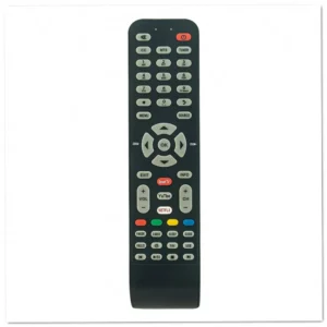 TCL 06-519W49-B001X Remote Control