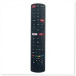 TCL 06-531W52-TY08XS Remote Control
