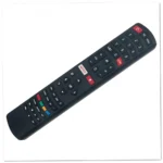 TCL 06-531W52-TY08XS Remote Control - Image 3