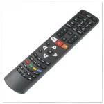 TCL 06-531W53-TY07XS 188X Remote Control - Image 3