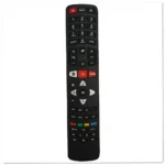 TCL 06-531W53-TY10XS Remote Control