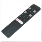 TCL 06-BTZNYY-ARC802V Remote Control - Image 3