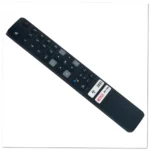 TCL 06-BTZNYY-FRC901V-FMR5 Remote Control - Image 3