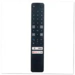 TCL 06-BTZNYY-FRC901V-FMR5 Remote Control - Image 2