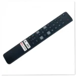 TCL 06-BTZNYY-FRC901V-FMR5 Remote Control - Image 4