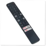 TCL 06-BTZNYY-MRC901V Remote Control