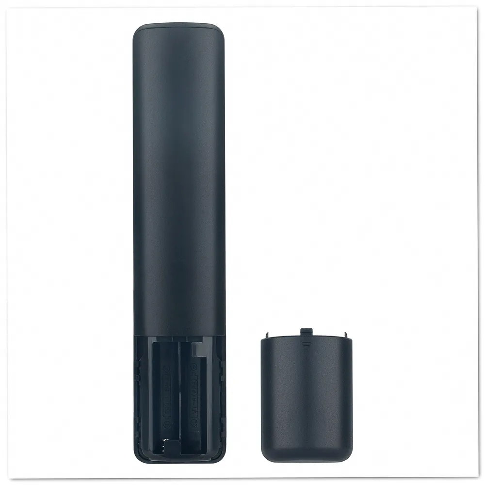 TCL 06-IRPT25-ARC801L Remote Control - Image 4