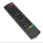 TCL 06-IRPT37-CRC260 Remote Control