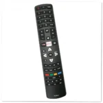TCL AD-RC3100L14 Remote Control